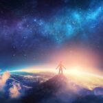 How to Find Your Higher Self in 2022