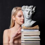 Why Stoicism doesn't work with women