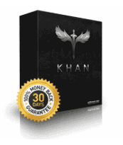 khan sub box