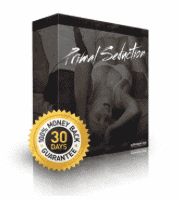 primal seduction sub box
