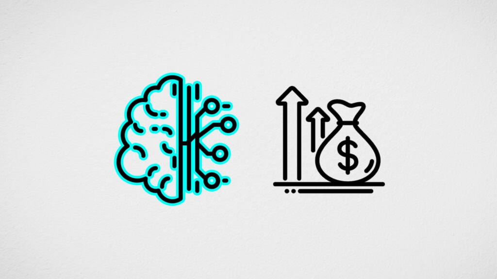 10x your business with AI